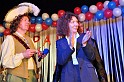 Jeckenparty   160